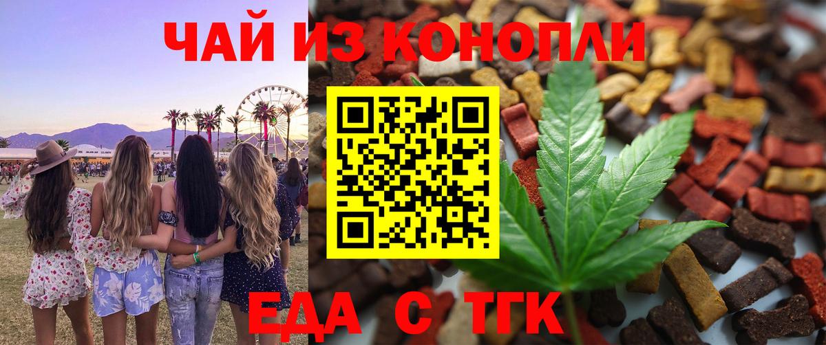 ГАШ Сунжа