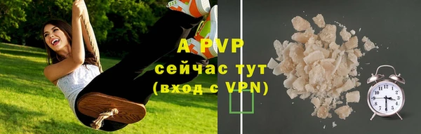 тгк Мегион