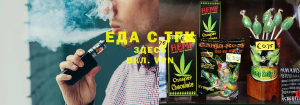 тгк Мегион