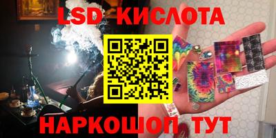 Альфа ПВП Кингисепп
