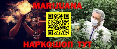 Альфа ПВП Кингисепп