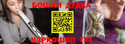 Альфа ПВП Кингисепп