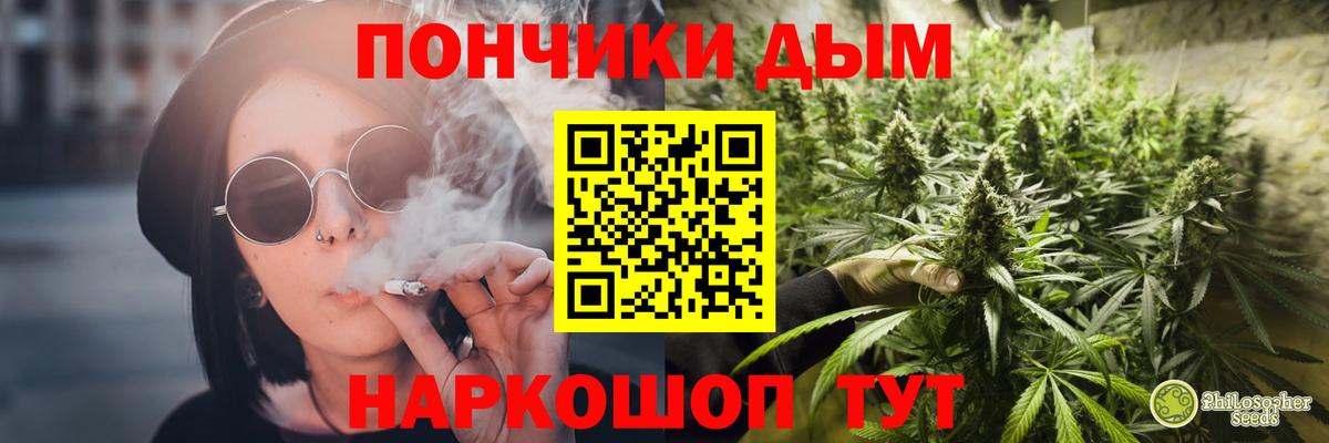 Бошки Шишки план  Конопля LSD WEED  Вход с VPN  Каннабис ГИДРОПОН  Сунжа 